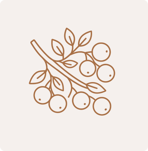 Harvesting