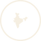 Made in India