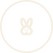 Cruelty-Free