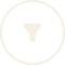 Patented Extraction