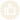 Benefit icon