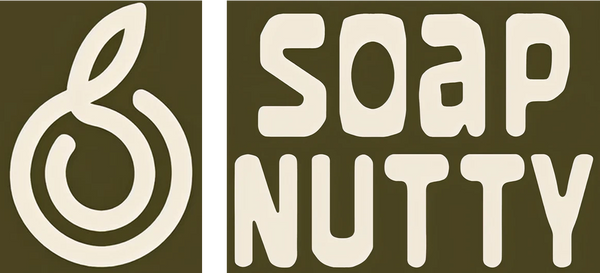 Soapnutty