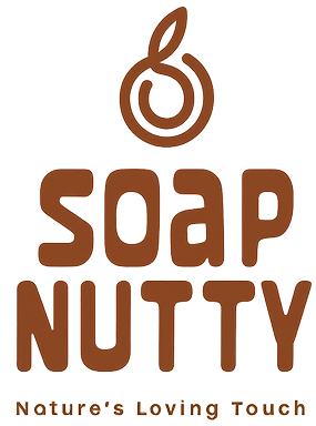 Soapnutty