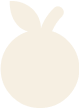 ANCESTRAL SUPERFRUIT